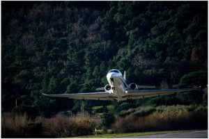 Cessna Citation Latitude