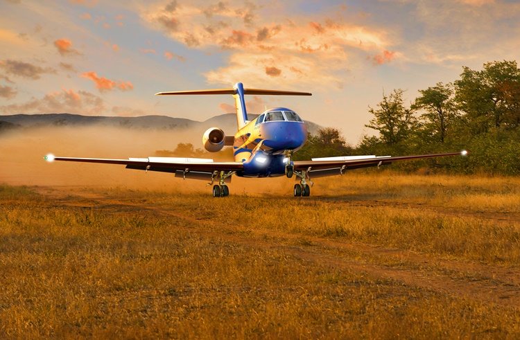 PC-24