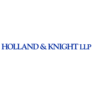 Holland & Knight employs around 1000 lawyers.