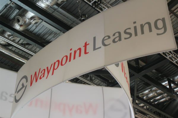 Waypoint Leasing 3