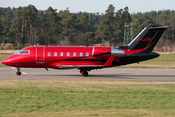 hane Outlook skrubbe Top 10 private jets - Most stylish - Corporate Jet Investor