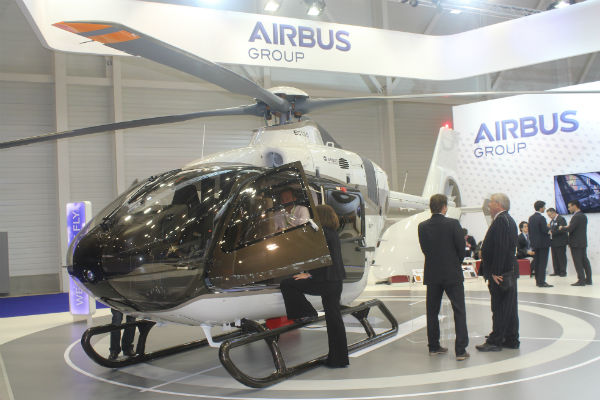 airbus-heli-ebace