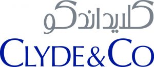Clyde & Co logo (hi-res) - 1 Aug 2012