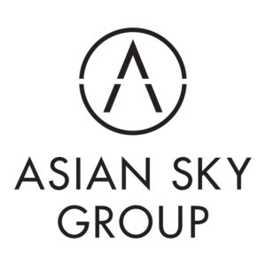 ASG Logo Portrait