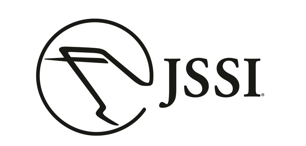 JSSI 3